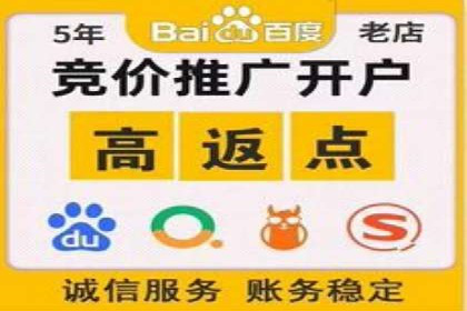 信息流平台优化案例：内容质量提升策略